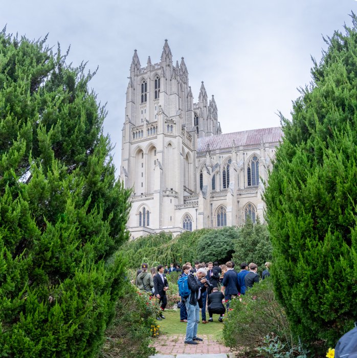 photos/AR501972-Pano.jpg