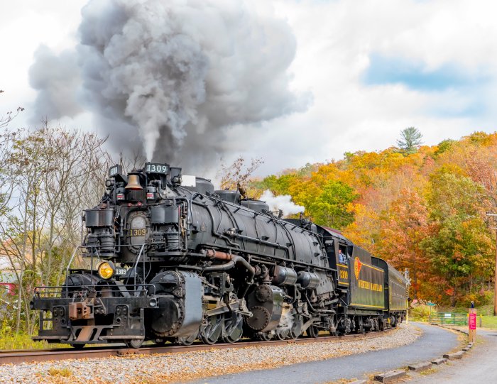 photos/HUR00377.jpg