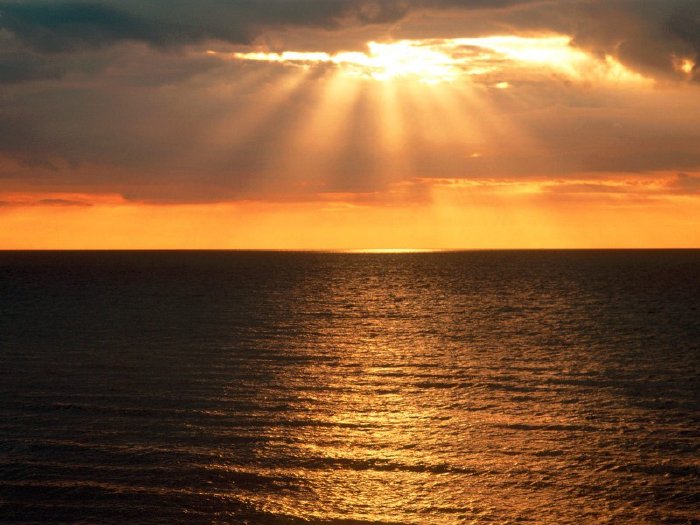 photos/Hopes_on_the_Horizon.jpg