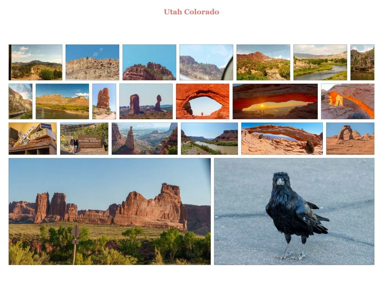 Collage Maker preview