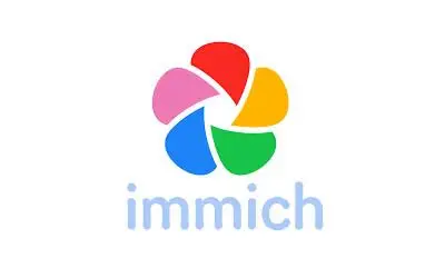 Immich