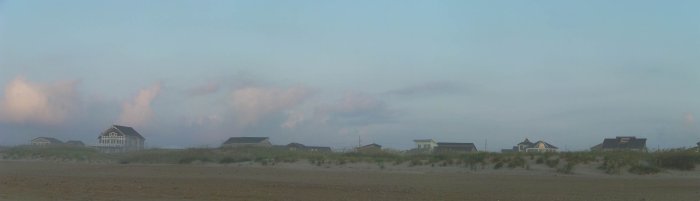 100_8089.jpg