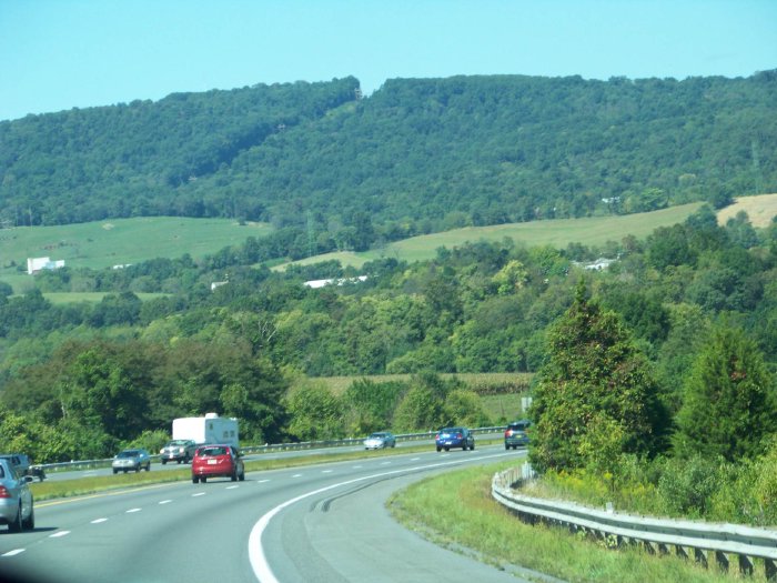 100_9243.jpg