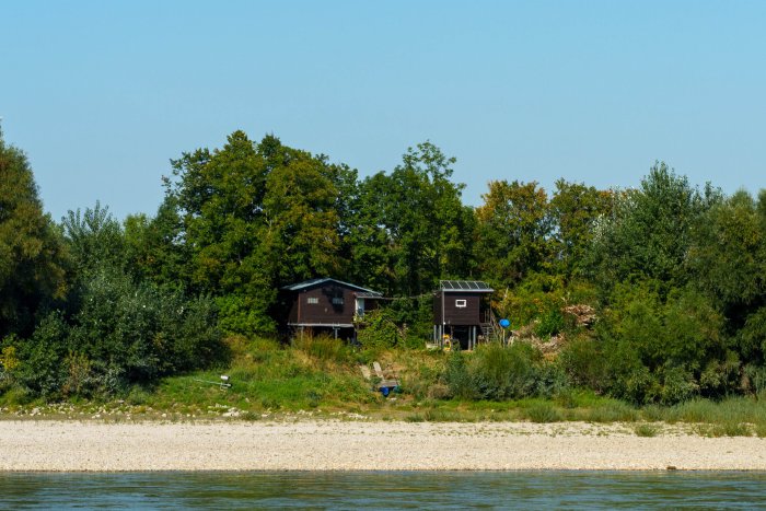 AR501367.jpg