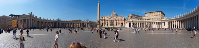 AR501860-Pano.jpg