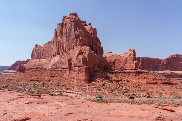 AR502391.jpg