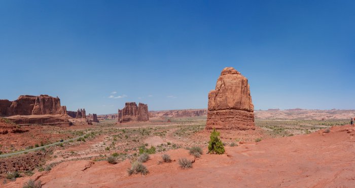 AR502405-Pano.jpg