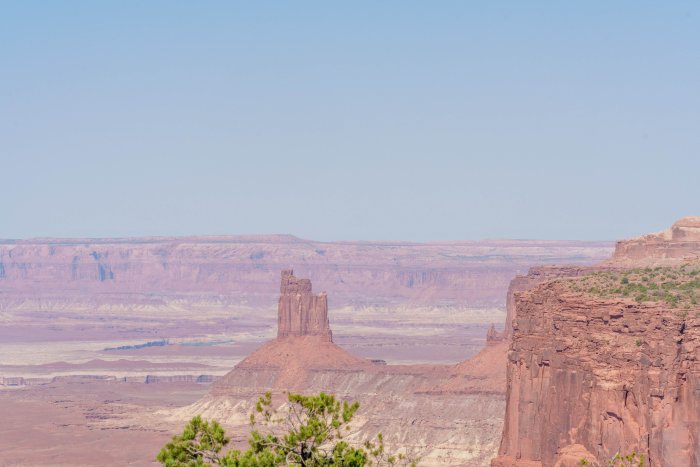 AR503171.jpg