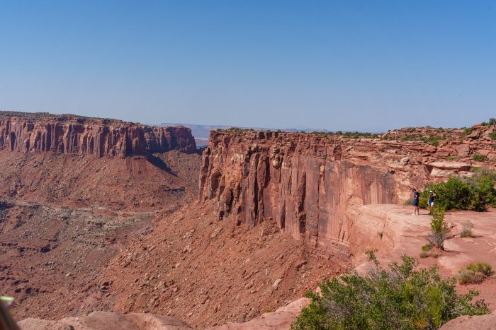 AR503274.jpg