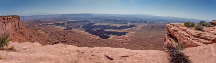 AR503321-Pano.jpg