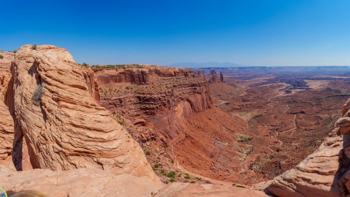 AR503414-Pano.jpg