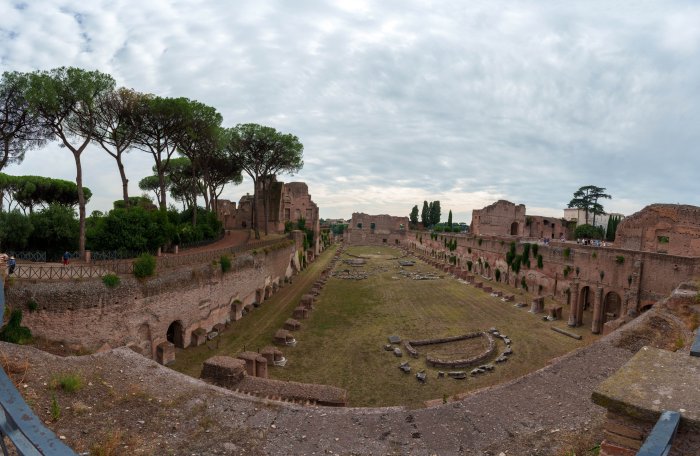 AR503638-Pano.jpg