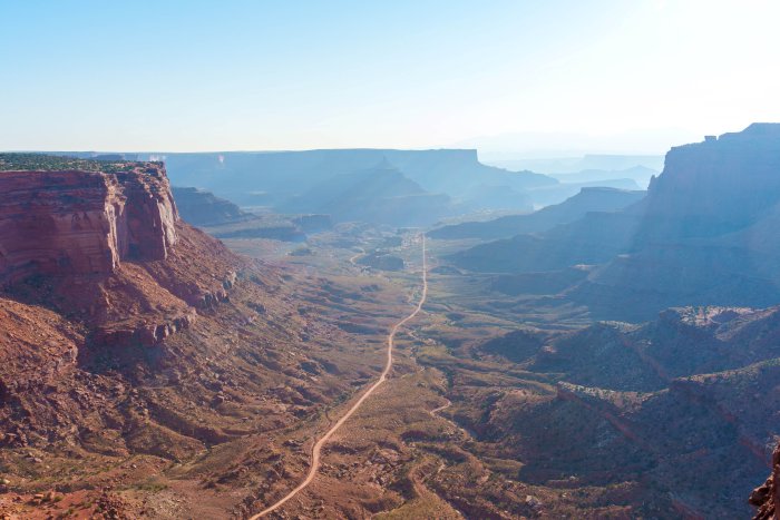 AR504436.jpg