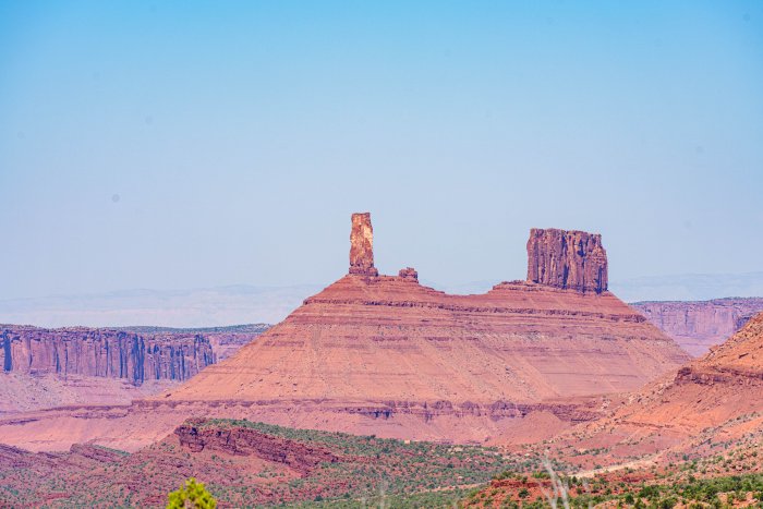 AR504515.jpg