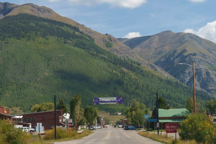 AR504950.jpg