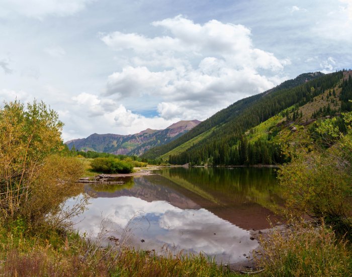 AR505919-Pano.jpg