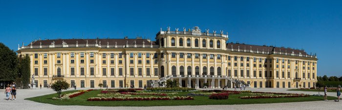 AR508753-Pano.jpg