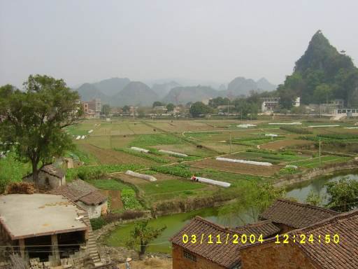 China2004 433.jpg