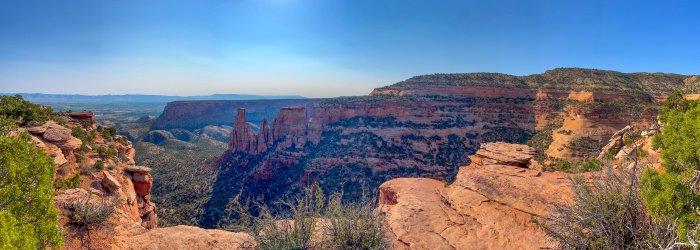 IMG_3971.jpg
