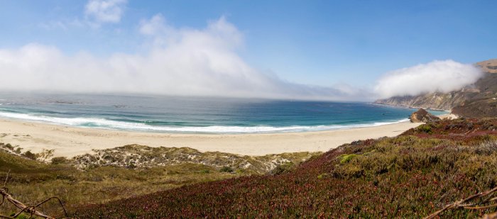 IMG_6308-Pano.jpg