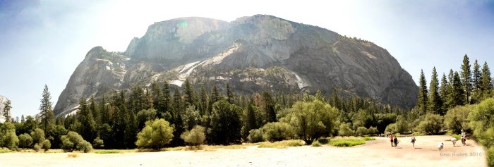 IMG_7719-Pano-Edit-Edit.jpg