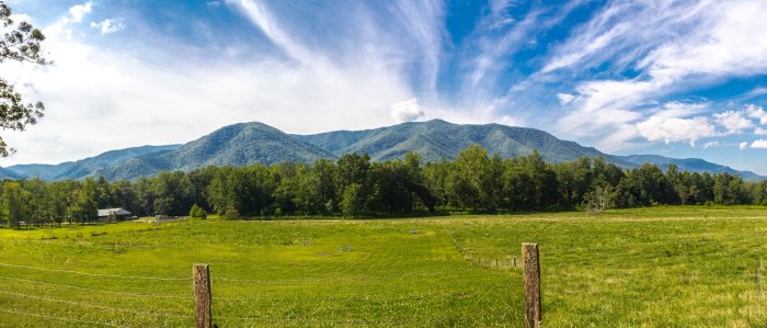 IMG_8306-Pano3-Edit-Edit.jpg