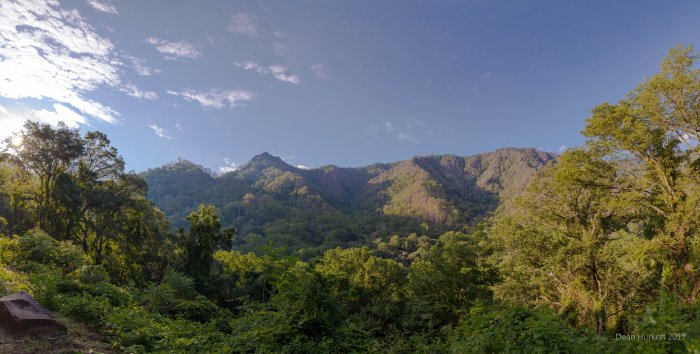 IMG_8824-Pano.jpg