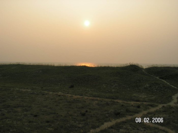 PICT1046.jpg