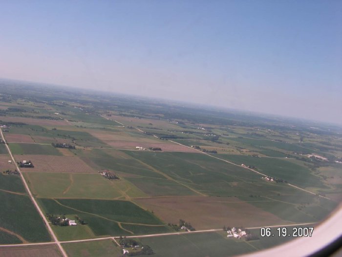 PICT1808.jpg