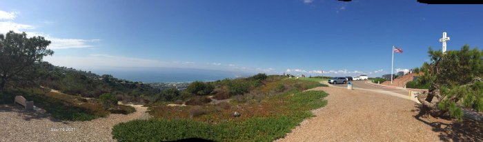 San Diego.jpg