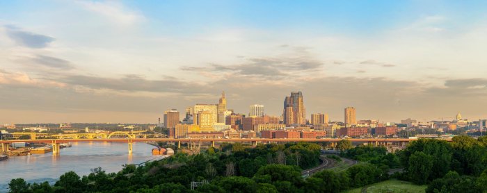 Untitled_Panorama-2.jpg