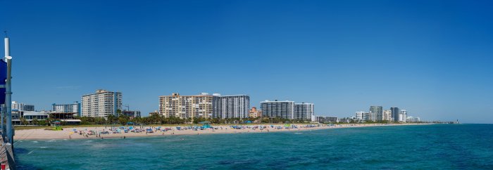 _AR51080-Pano.jpg