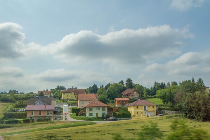 _MG_2780.jpg