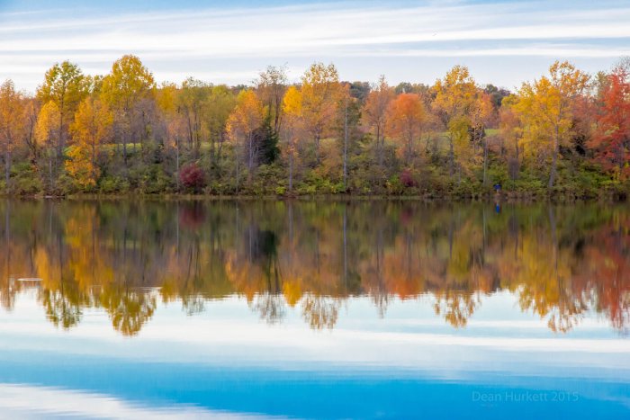 _MG_3292.jpg