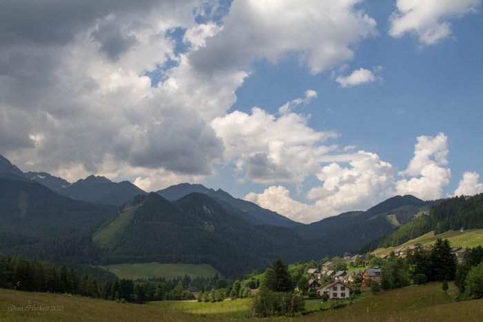 _MG_4207.jpg