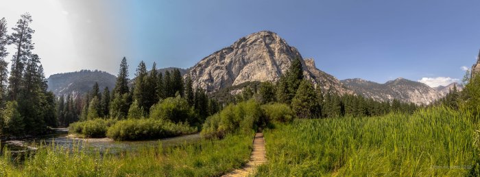 _MG_7555-Pano-Edit.jpg