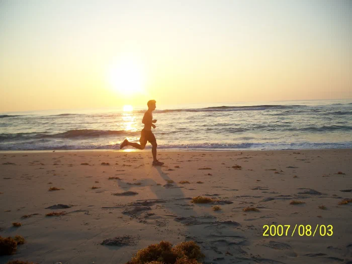 100_0257.webp