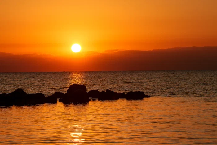 AR501916.webp