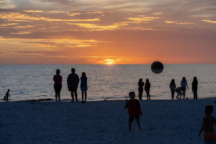 AR502345.webp