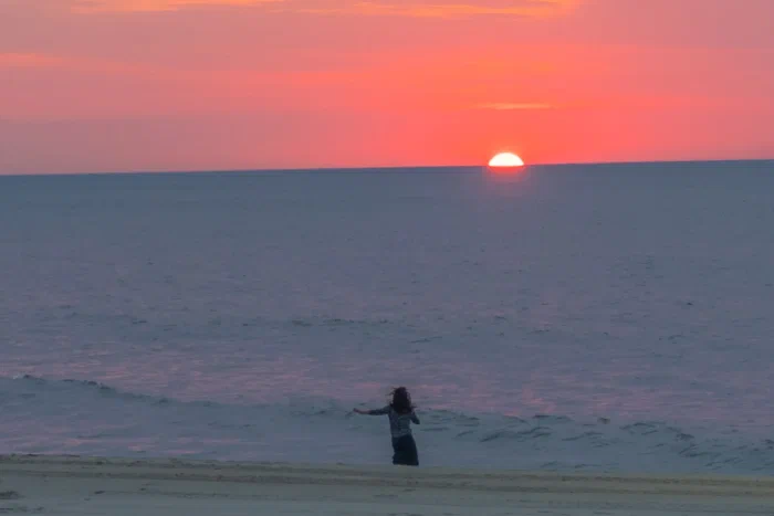 AR504115.webp