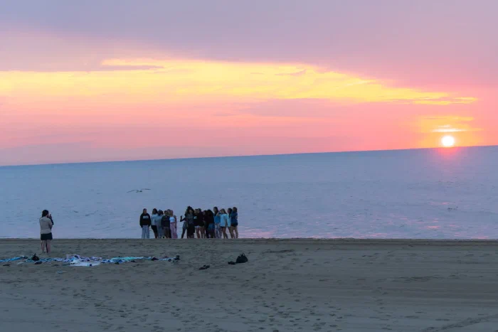 AR504143.webp