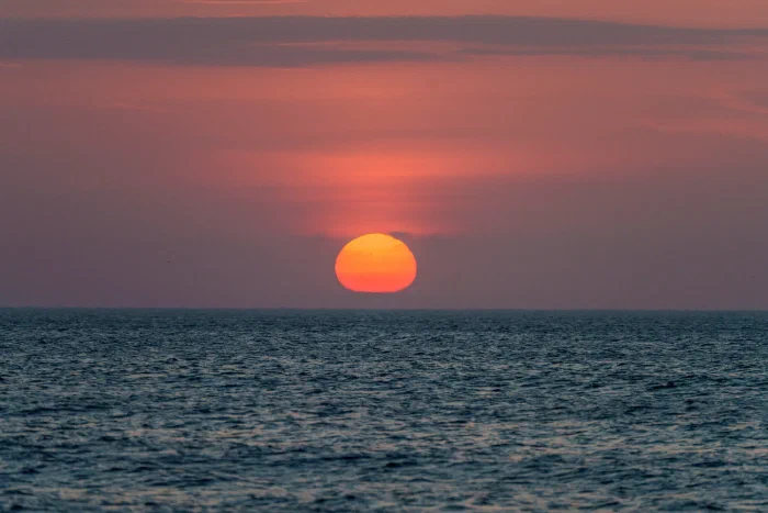 AR508325.webp