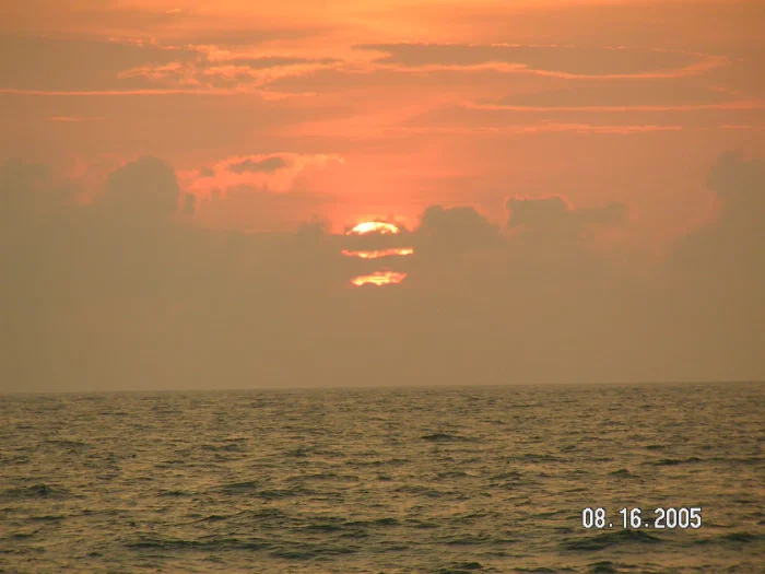 Dewey Beach-8-05 (297).webp