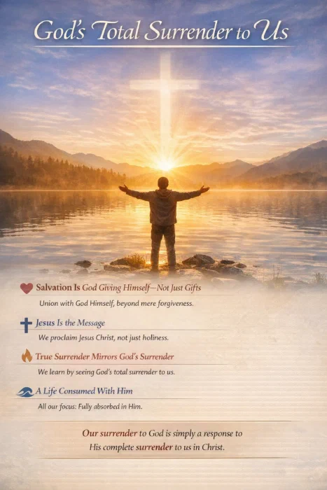 God's Total Surrender to Us.webp