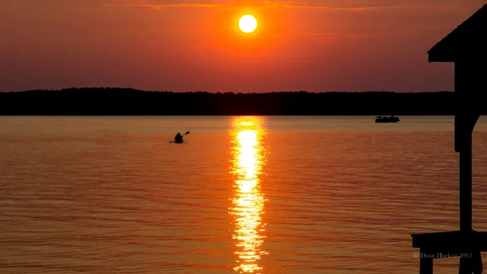 IMG_1434.webp