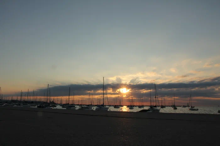 IMG_3228.webp