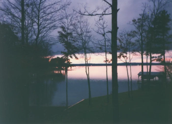 Lake Gaston.webp