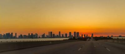 Miami.jpg