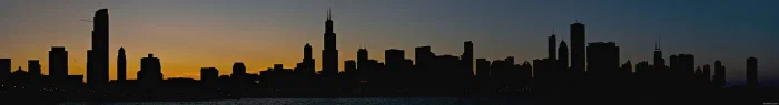 New York.webp