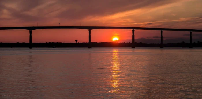 Sundown from Solomon Island.webp